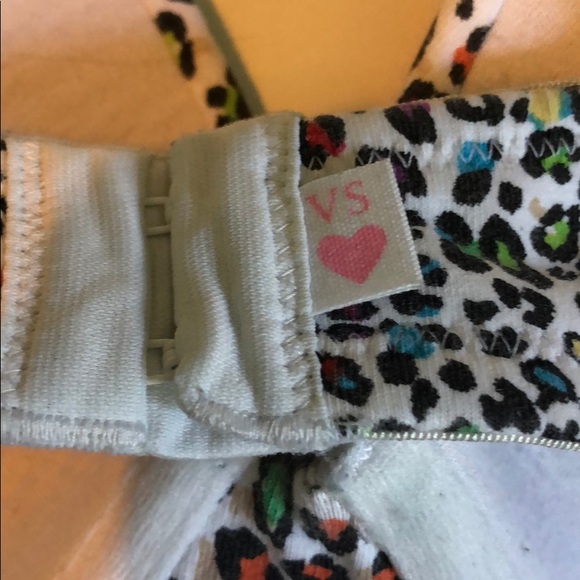 Bra - Picture 2 of 3